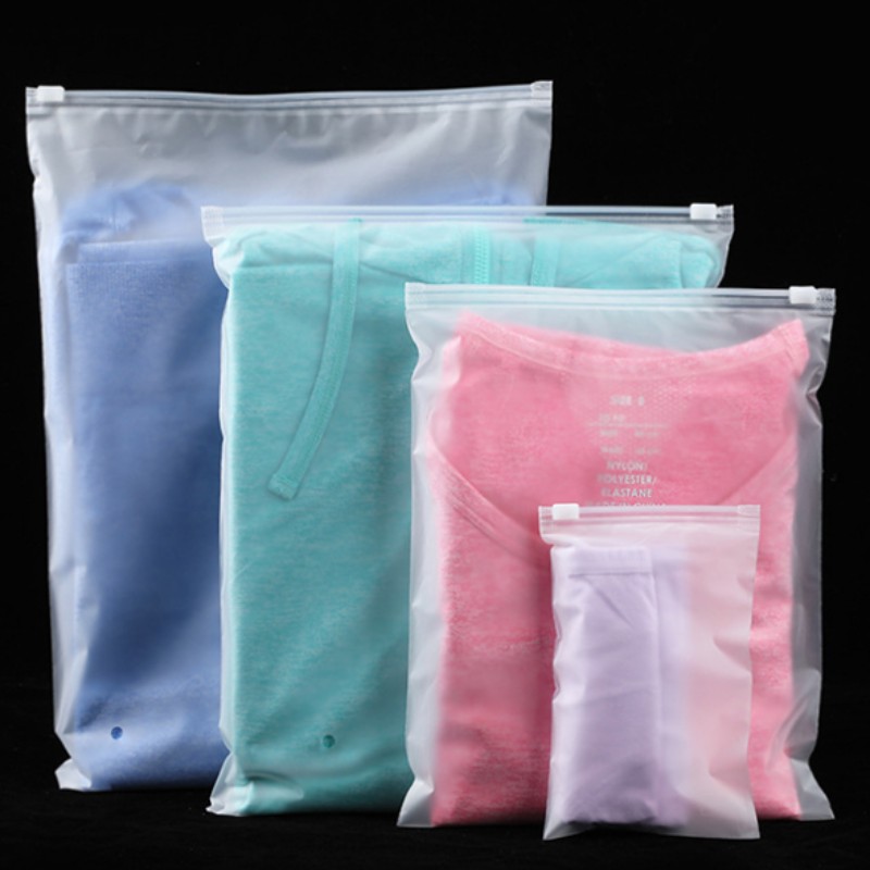 По шлифовальный мешок: HDPE, высокопрочный натяжной мешок для одежды электронный чехол и сумка