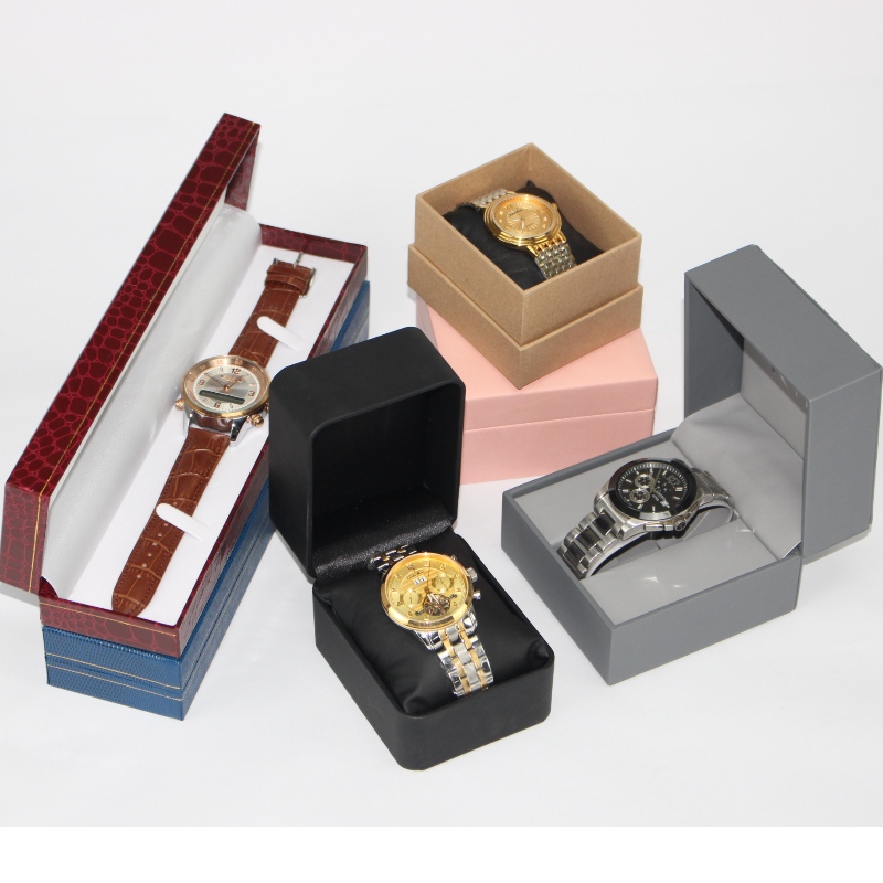 7 причин, по которым люди в часах работают более успешно