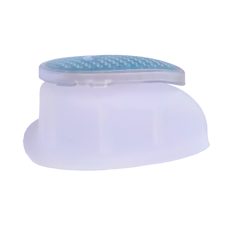 S8 \/ S9. Одноразовый четырехслойный фильтр с устойчивостью к вирусу вируса Covid составляет 98,2%.