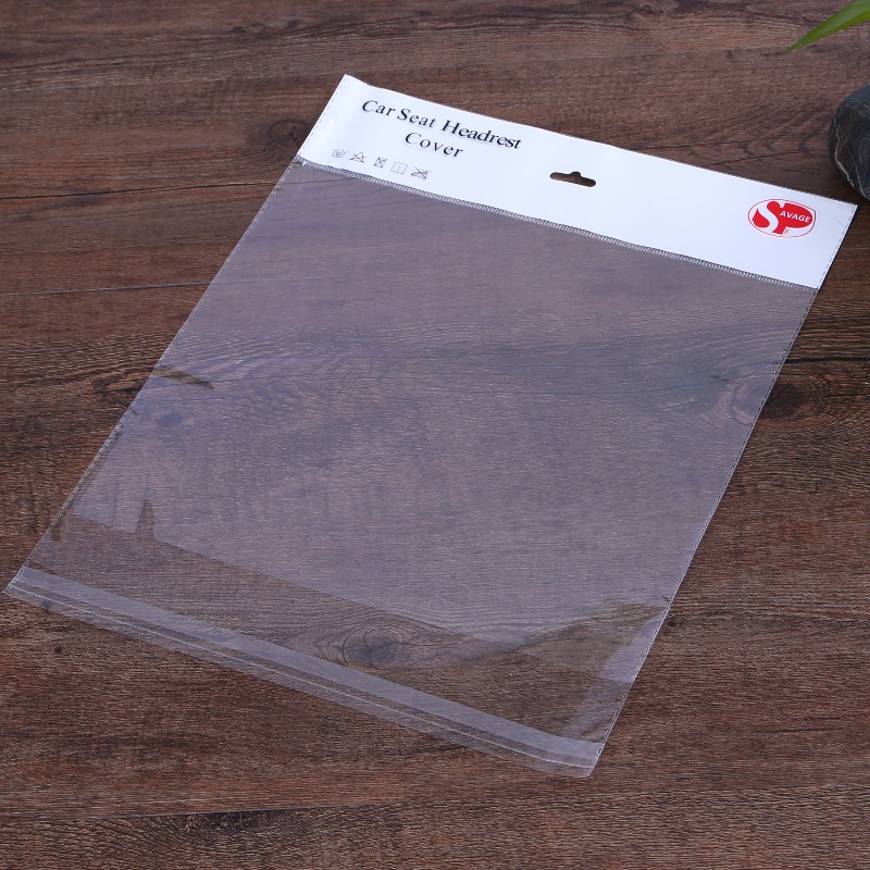 Рынок сырья