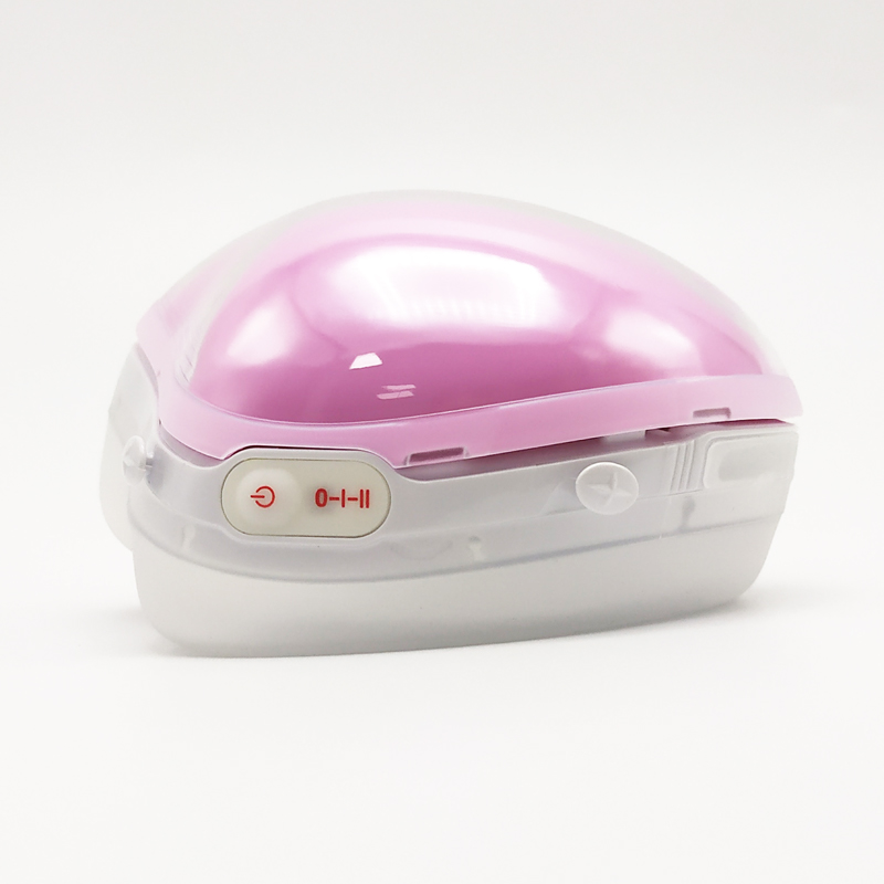 Q7 умный электрический kn95 маска для взрослых анти-дымка PM2.5Covid вирусной пыли активированный уголь HEPA фильтр