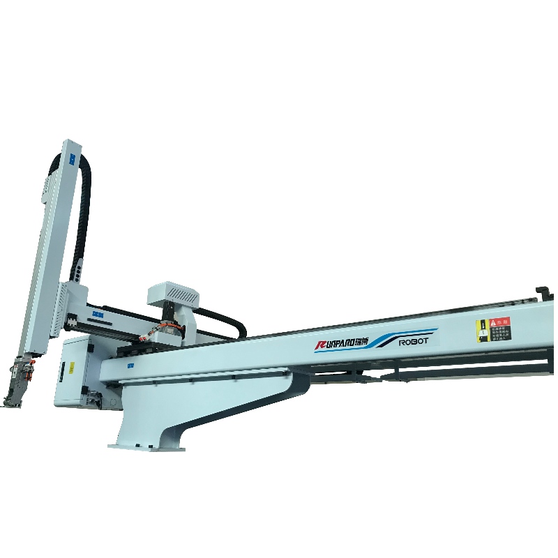 какой хороший механизм литья?количество Automation при RUNPARD