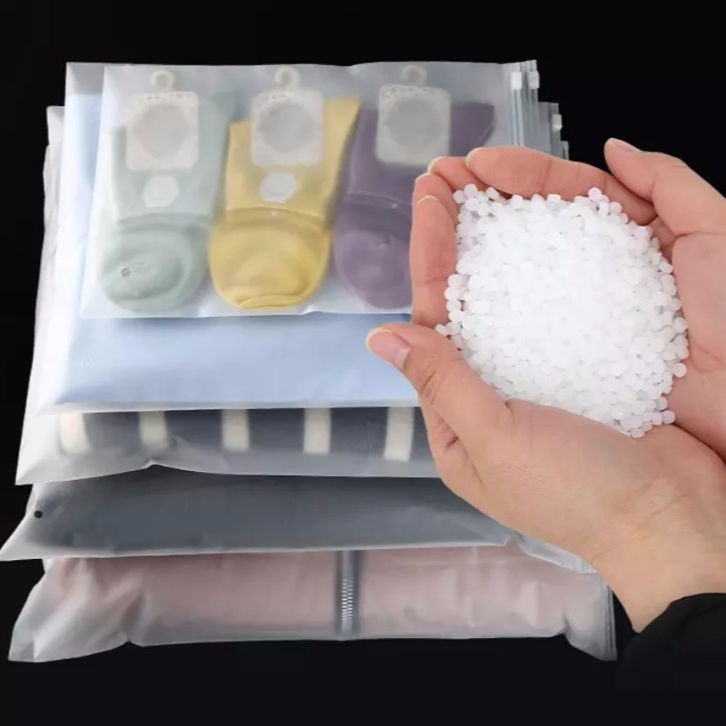 пластмассовый рынок прогноз 13 июля 2020