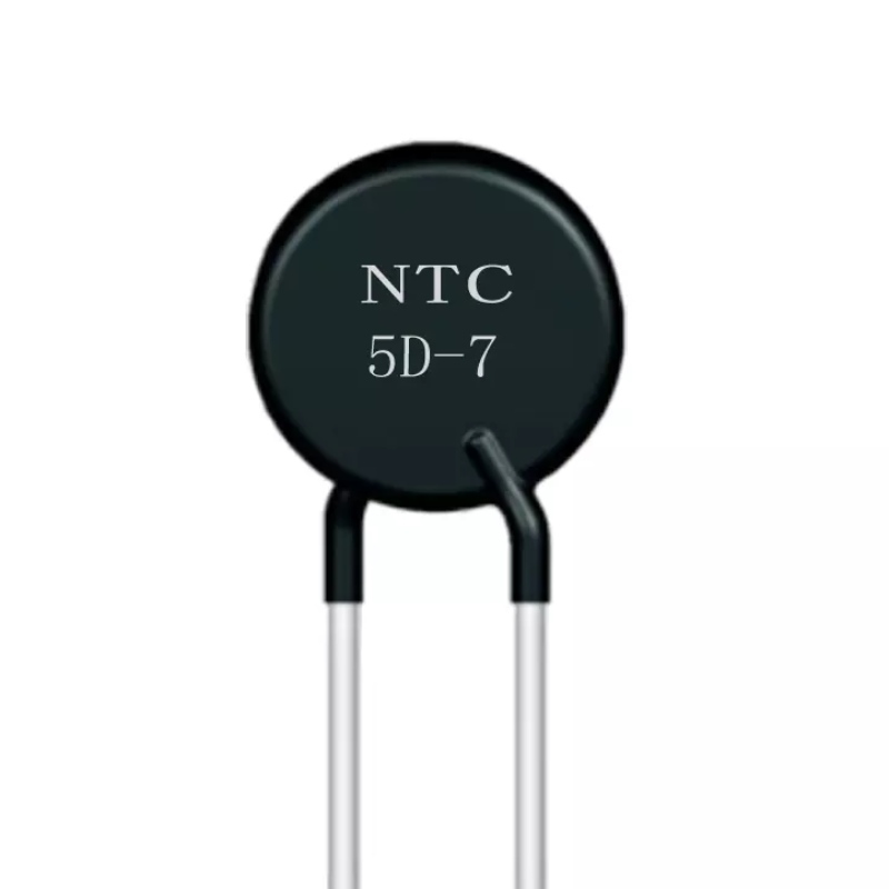 RUOFEI бренд высокого качества MF72 мощность NTC термистор Китайский завод прямых продаж полный ассортимент моделей
