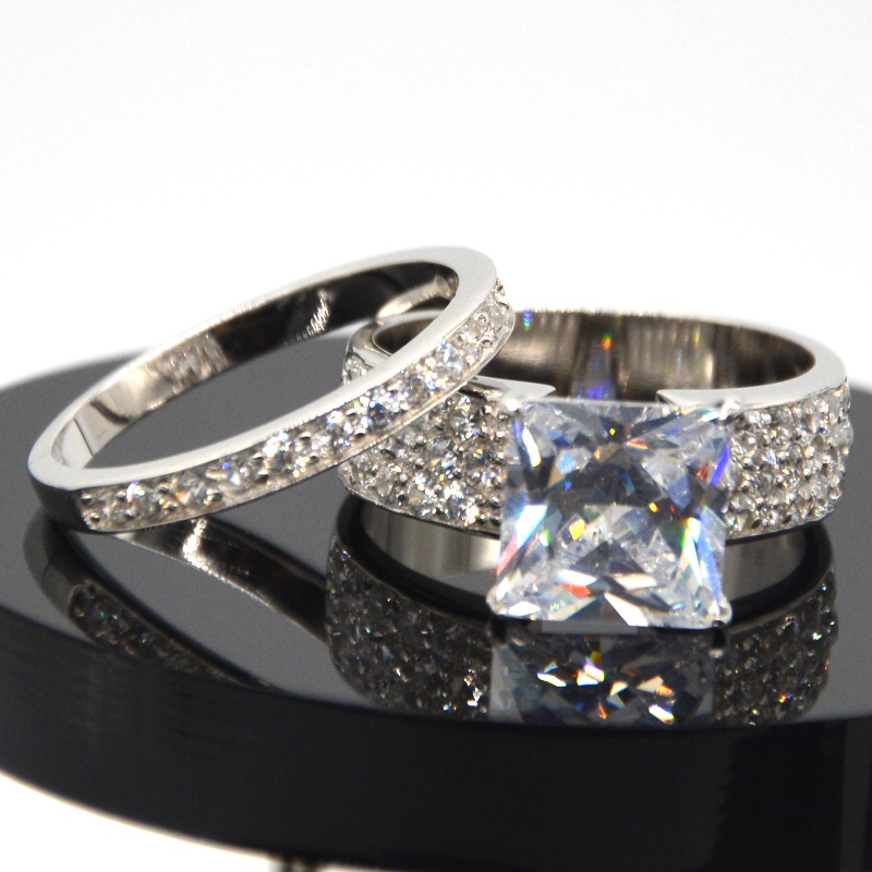 серебряные украшения модное серебряное кольцо RFBSLRG001