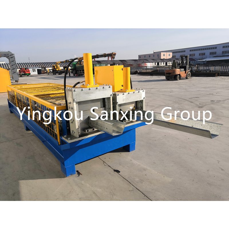 сквозная обшивка вентилятора