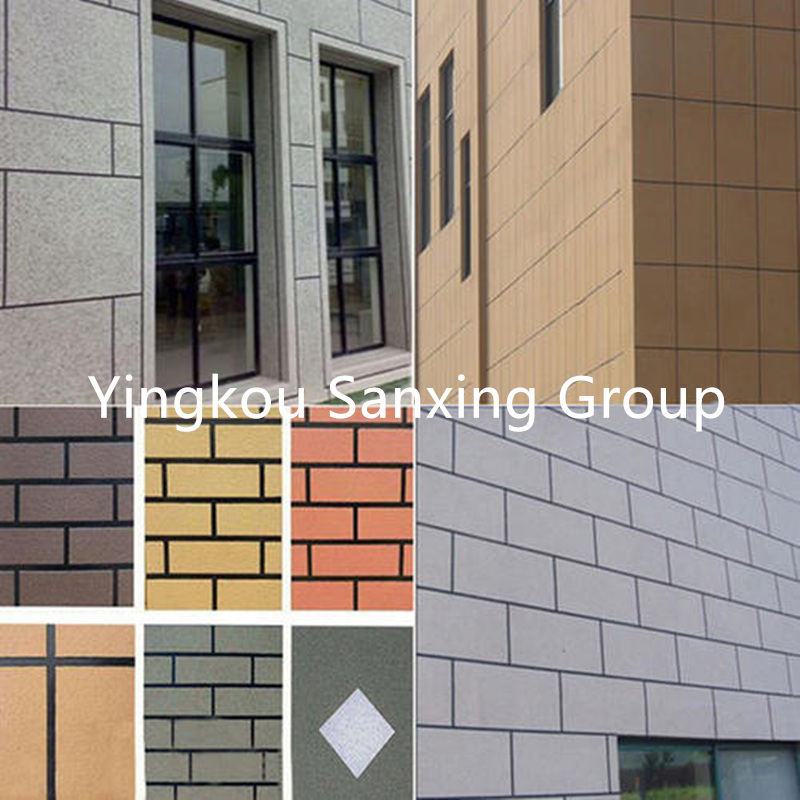 SP каменная роспись