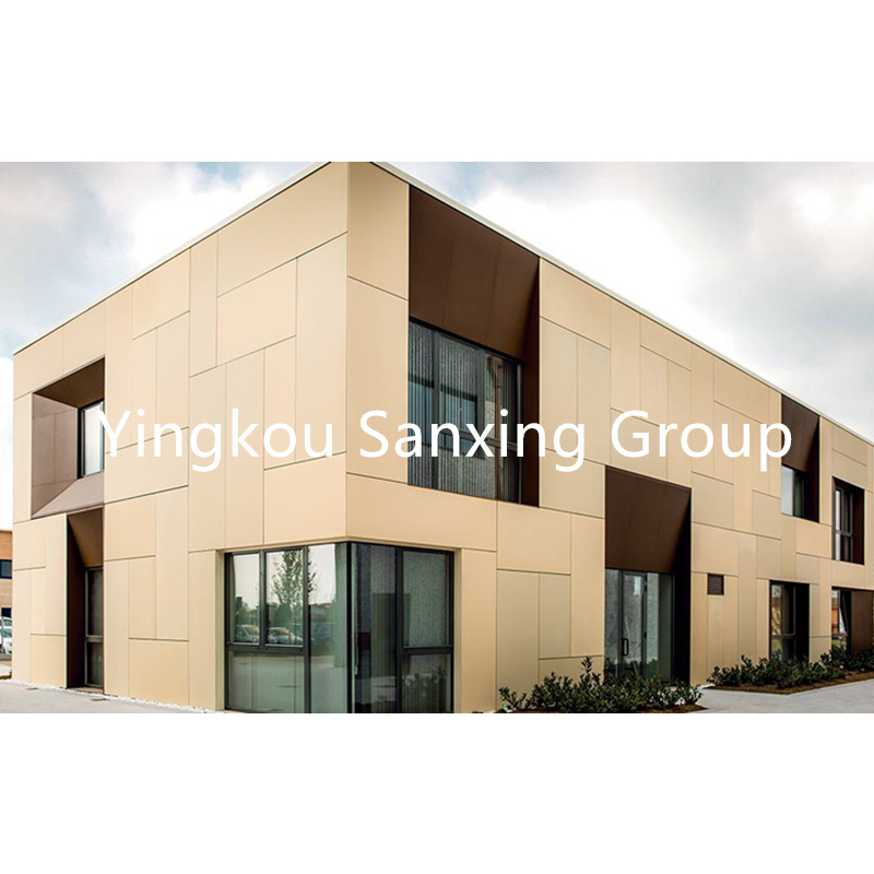 SP каменная роспись