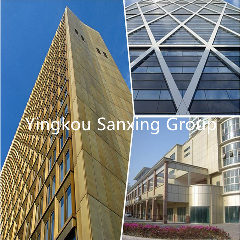 SP каменная роспись