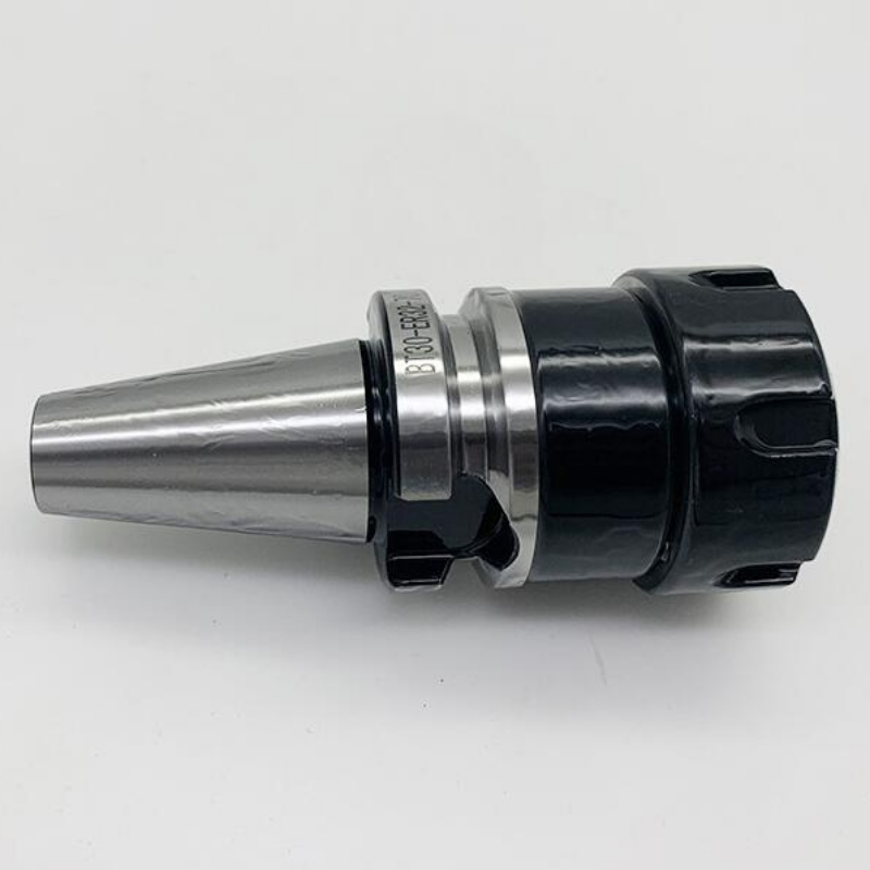 Почему нестандартный инструмент очень важен для резки?