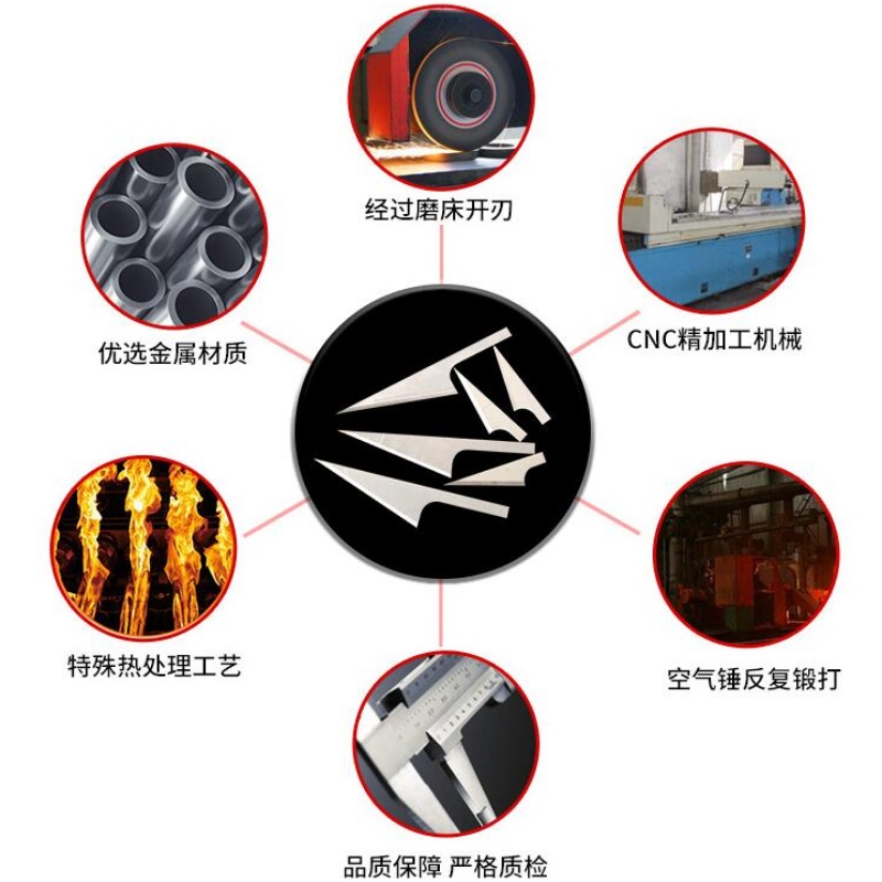 как повысить жесткость инструмента