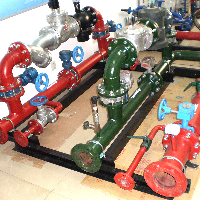 Энергосбережение охрана окружающей среды переменная скорость нагнетания теплообменник 10 июня 2020