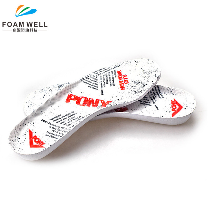 новая продукция авангард стелька заказная стелька