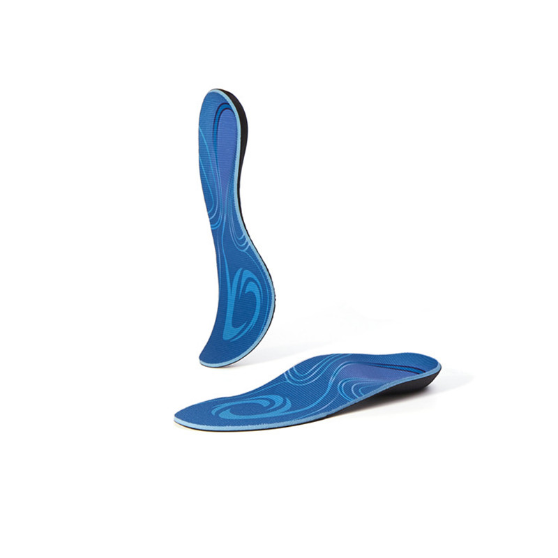 бег спереди спортивная обувная подушка