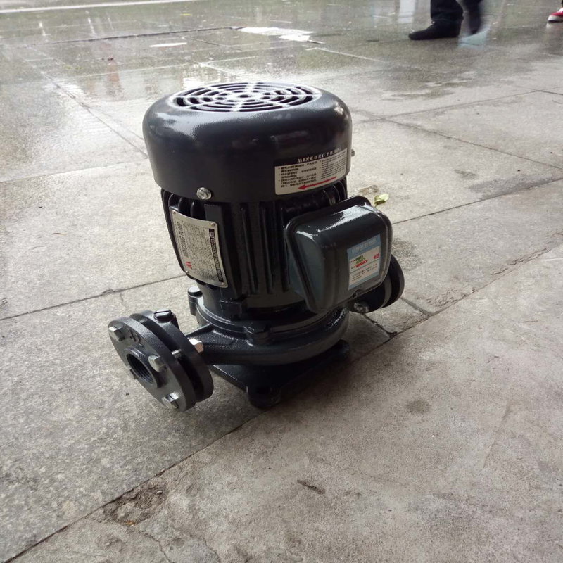 190 пневматический инструмент 250 вертикальный насос