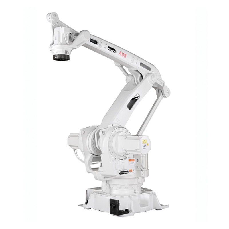 Промышленный робот ABB IRB120 IRB1200-5 / 0.9 IRB1200-7 / 0.7
