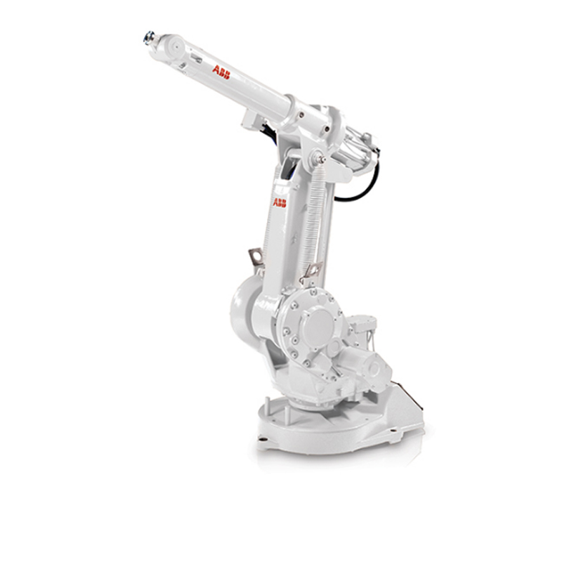 Промышленный робот ABB IRB120 IRB1200-5 / 0.9 IRB1200-7 / 0.7
