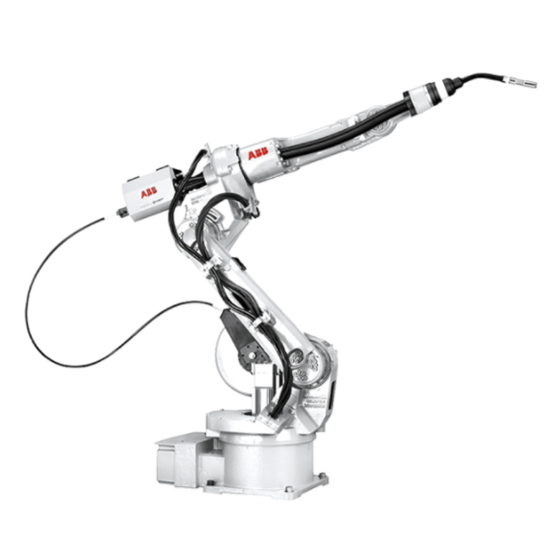 Промышленный робот ABB IRB120 IRB1200-5 / 0.9 IRB1200-7 / 0.7