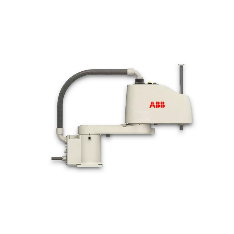 Промышленный робот ABB IRB910SC-3 / 0.45 IRB910SC IRB 1410-5 / 1.45