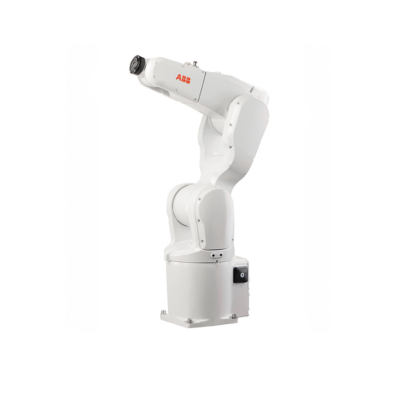 Промышленный робот ABB IRB1520ID IRB 1600-6 / 1.2 IRB 1600-10 / 1.2