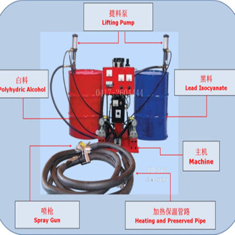 Сравнение преимуществ стального силоса