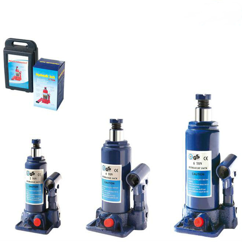 как пользоваться автомобильным домкратом при смене запасного колеса?