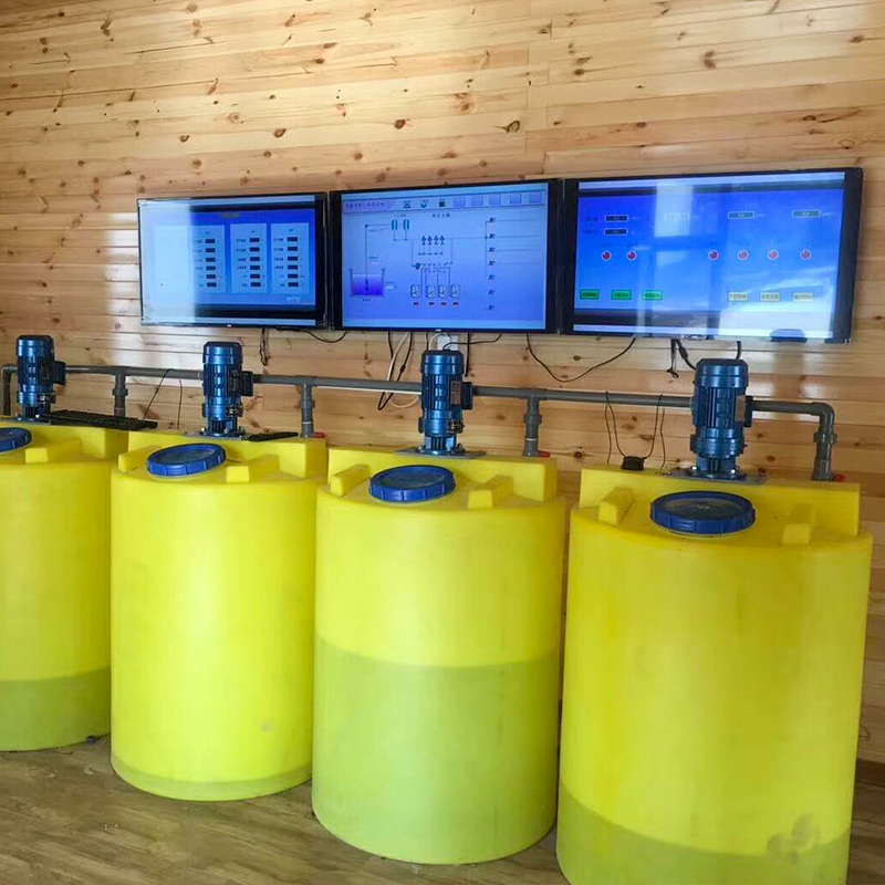 какие вопросы следует учитывать при использовании интеграционного оборудования для удобрения?