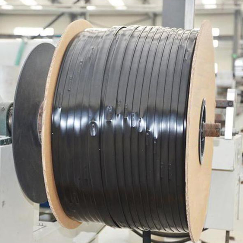 Лента для капельного орошения