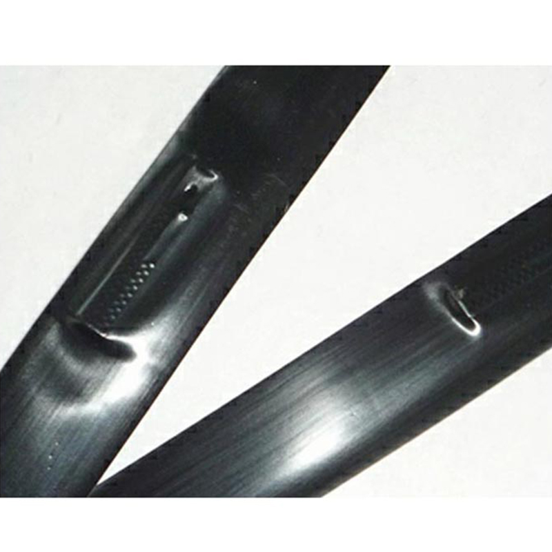 Лента для капельного орошения