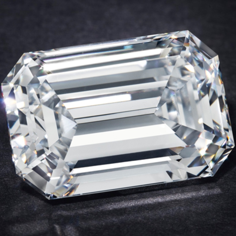 Вы, наверное, пропустили 10 ювелирных новостей