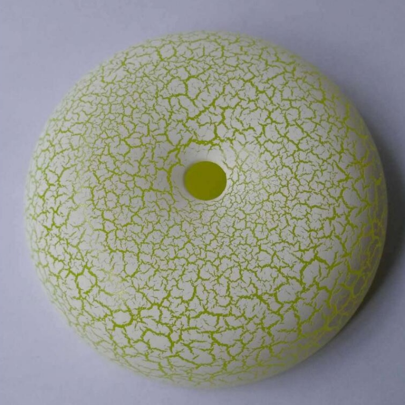 Почему люди предпочитают переработку воды?