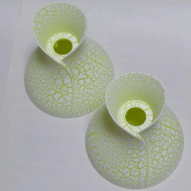 особенности водяных перепечаток