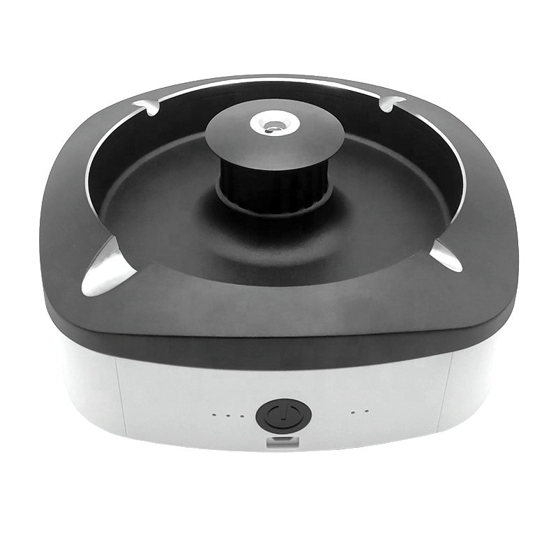 анти - пассивный дымовой антиквариат