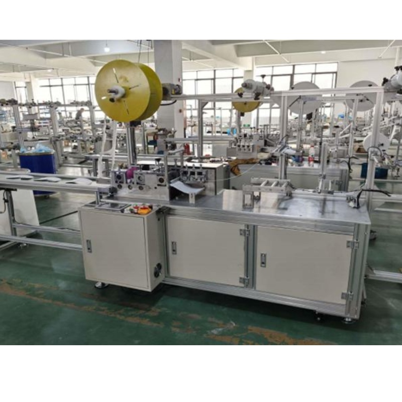 внимание к маски машины!!!