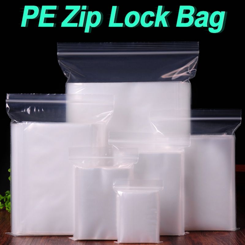 Бросьте вызов первому человеку за 123 года !! Роналду сражается за две золотые сапоги