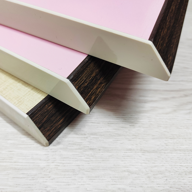 Зачем закрывать заднюю поверхность панели?