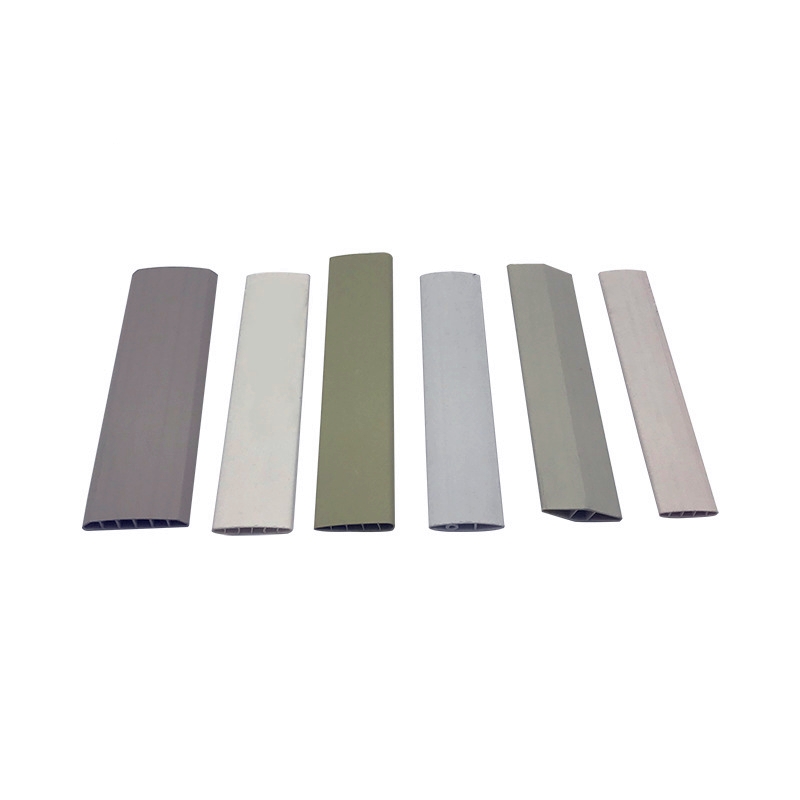 мобильный экологически чистый кондиционер