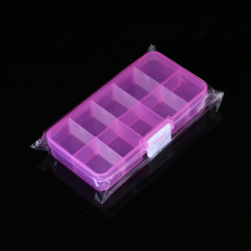 пластмассовый рынок прогноз 3 августа 2020