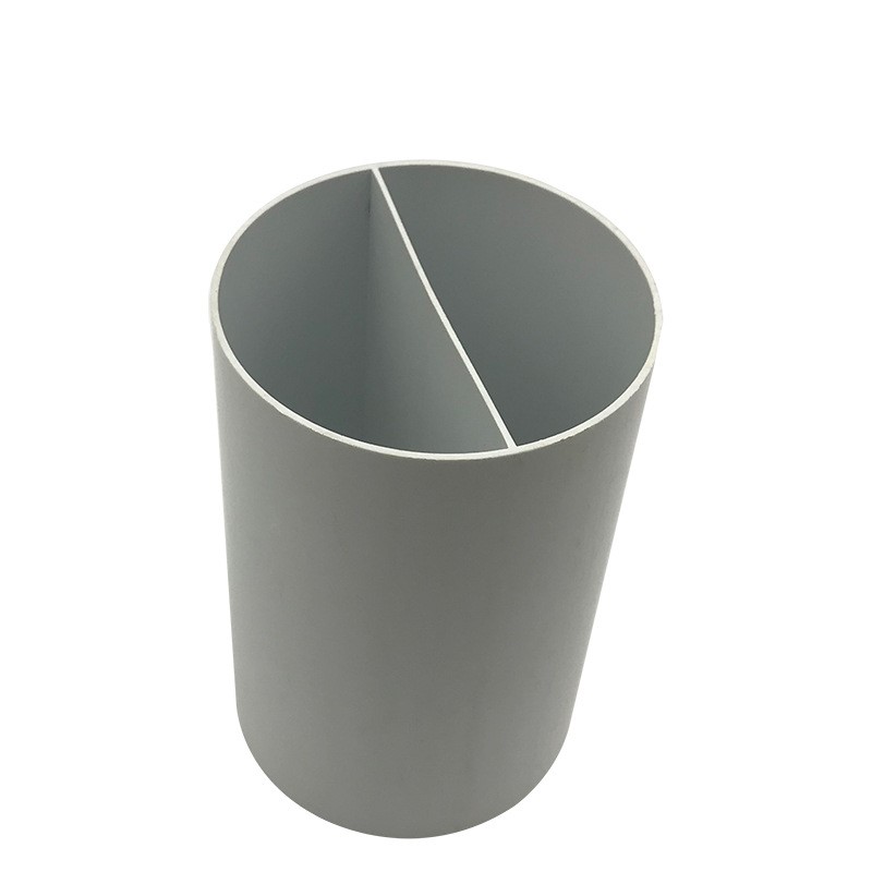 изготовленные на заказ пластиковые профили из пвх для вентиляционной системы