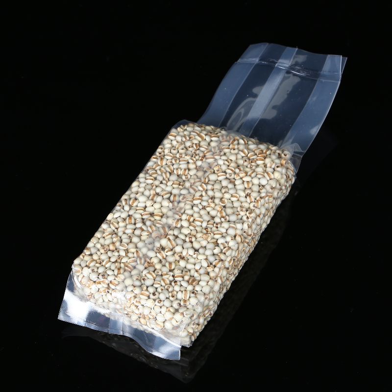 ребята.90% битвы в Атланте без костылей