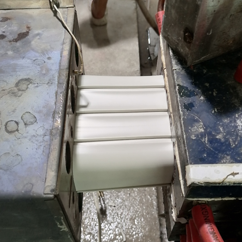 Почему выбрали нас?