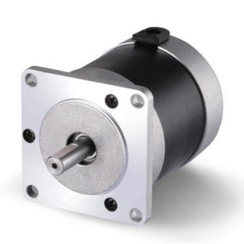 без кисти двигатель постоянного тока