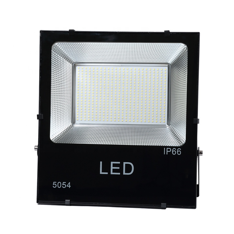 LED SMD 10w 20w 30w 50w 100w 150w 200w