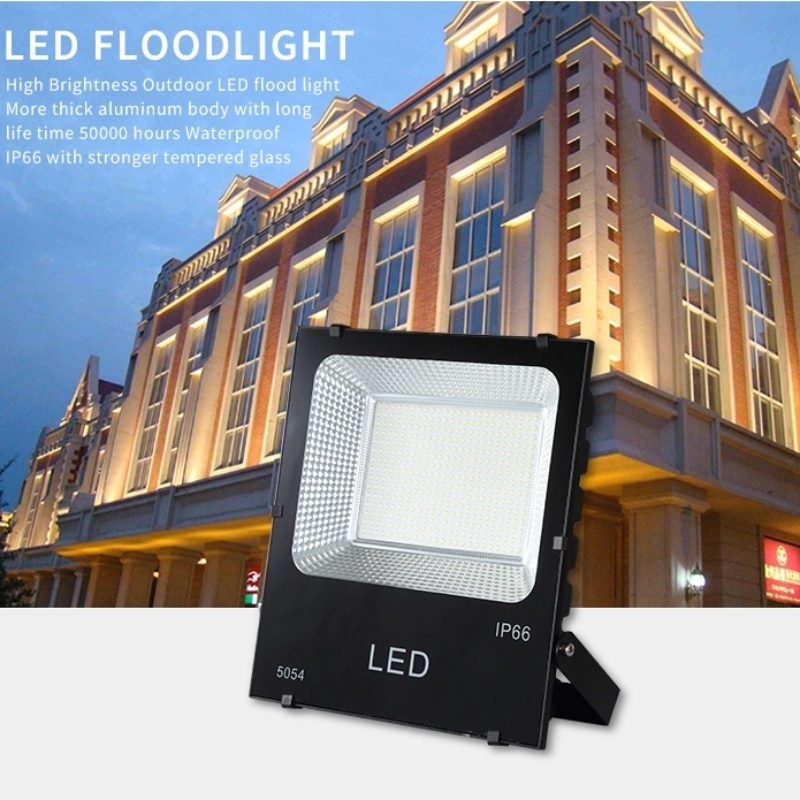 LED SMD 10w 20w 30w 50w 100w 150w 200w
