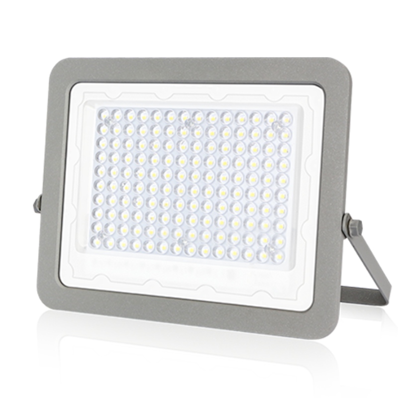 SMD лампы дневного света 20w 30w 50w 100w 150w 200w