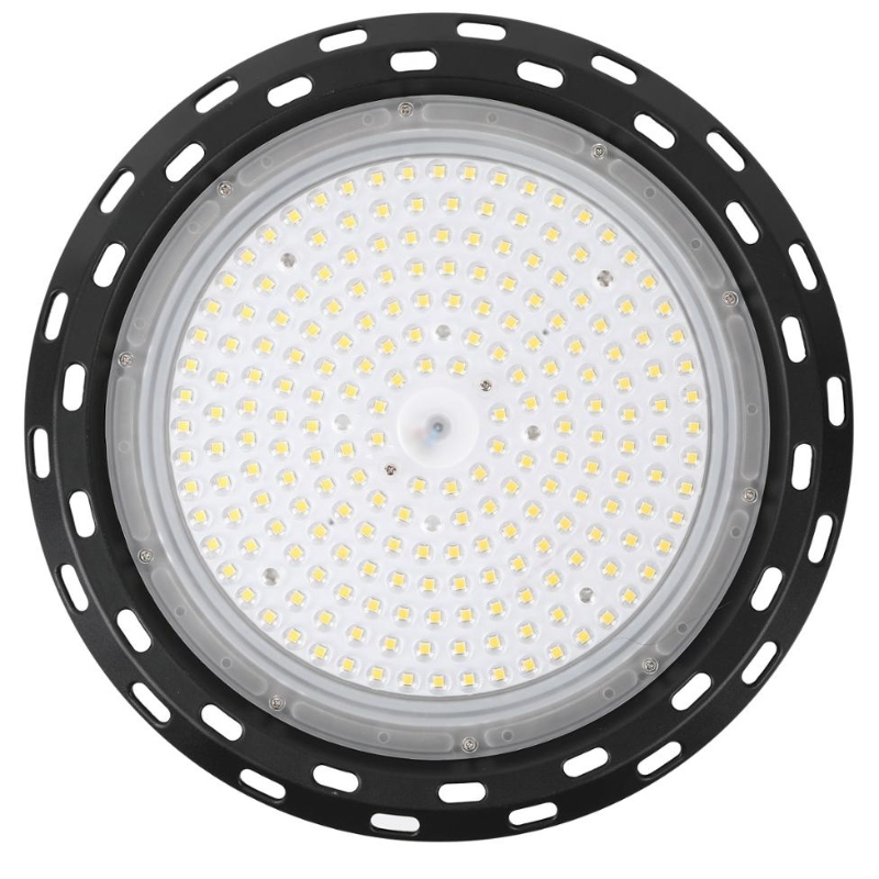 лампа led  100w 120w 150w  200w