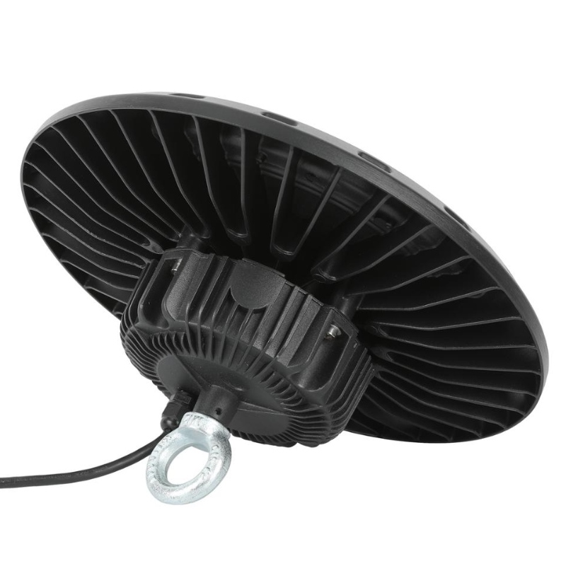 лампа led  100w 120w 150w  200w