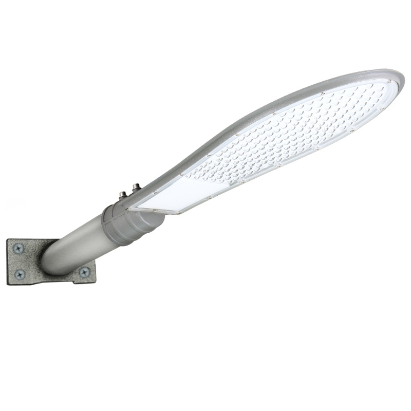 30W 50W 100W 150W 200W Led уличный фонарь