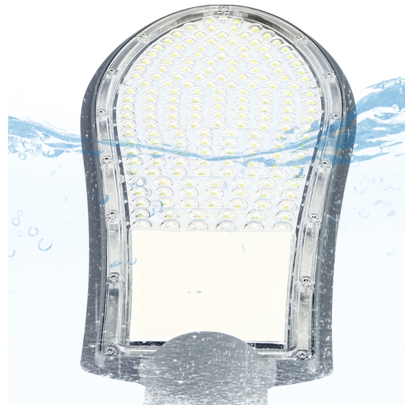 30W 50W 100W 150W 200W Led уличный фонарь