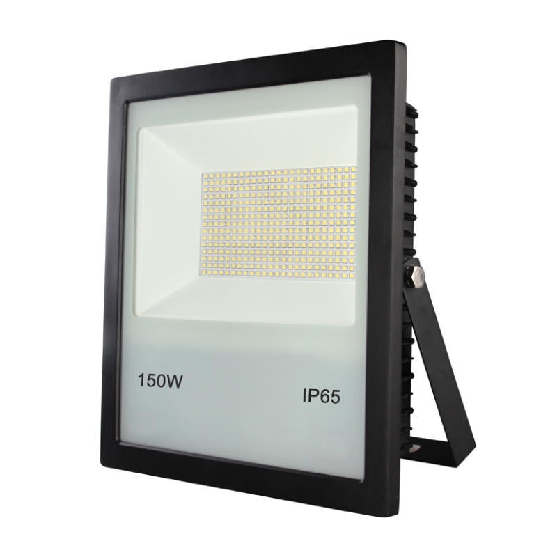высоколюминесцентная лампа IP66 30w 50w 100w 150w 200w led